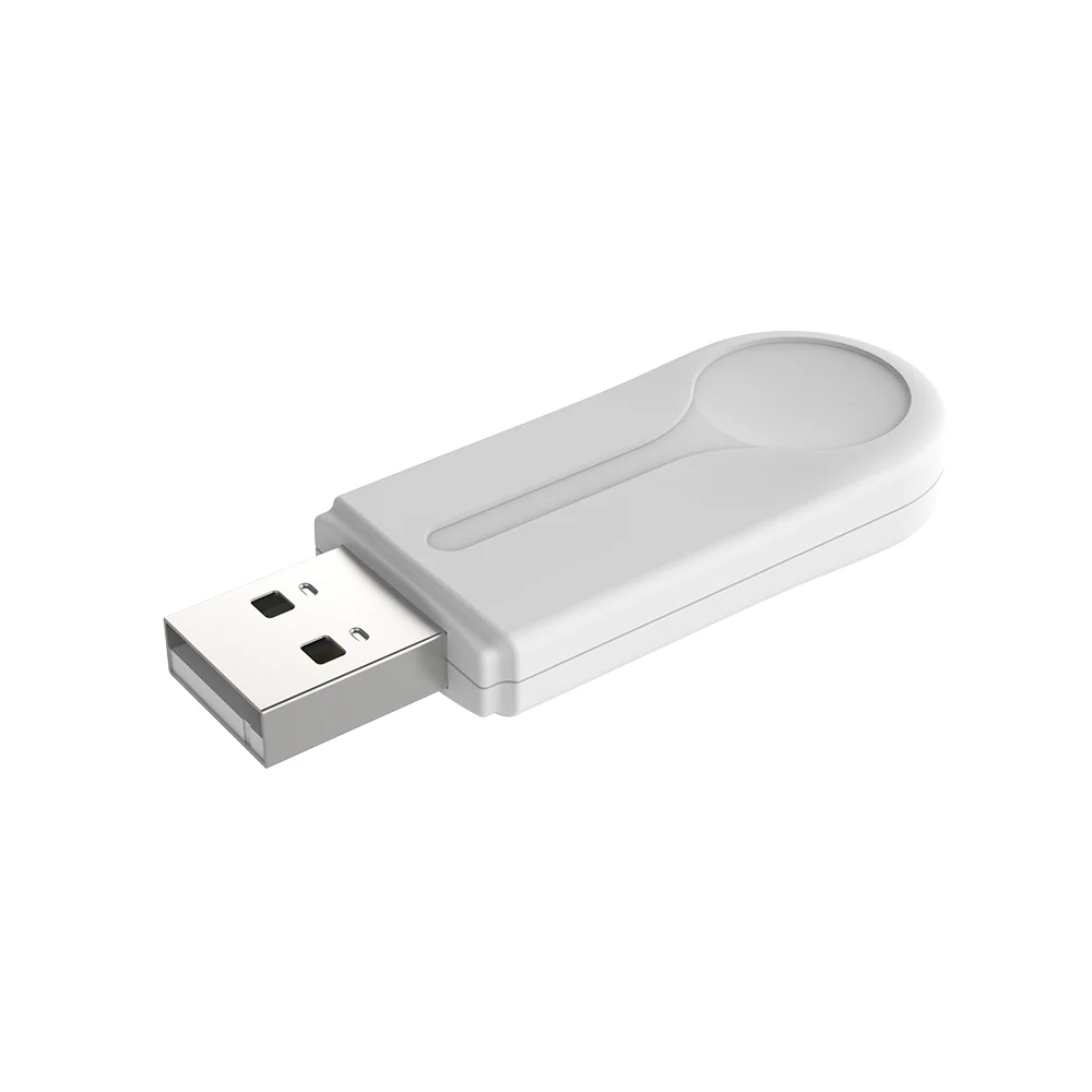 U10 ANT+ USB Stick Dongle Receiver - Image 3