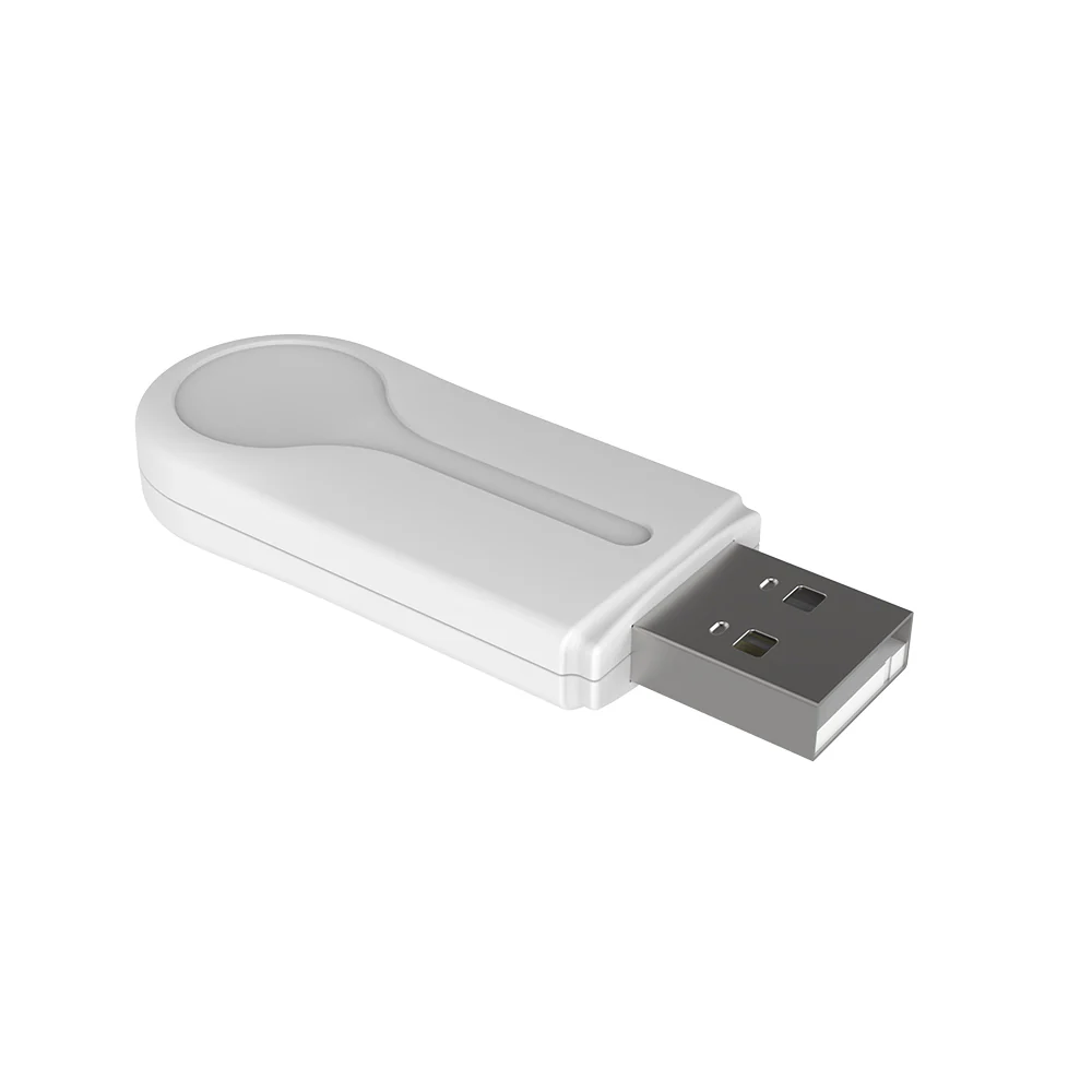U10 ANT+ USB Stick Dongle Receiver - Image 4