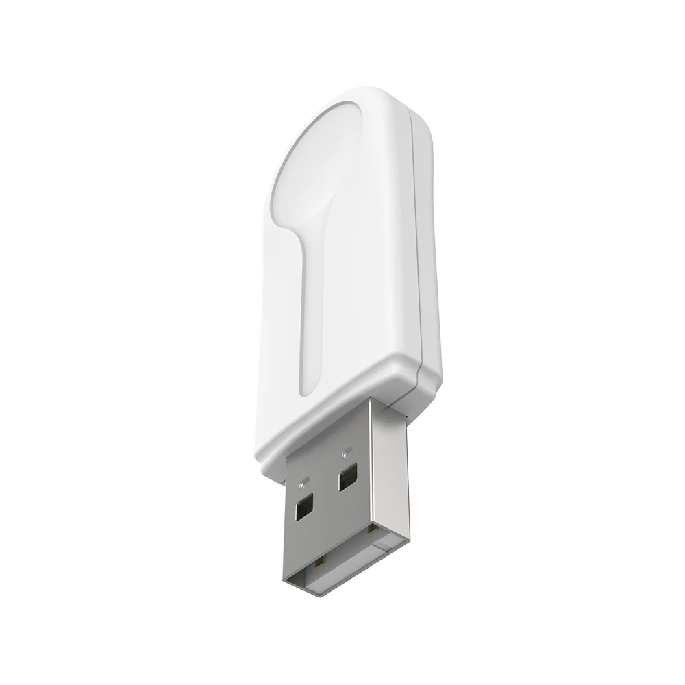 U10 ANT+ USB Stick Dongle Receiver - Image 5