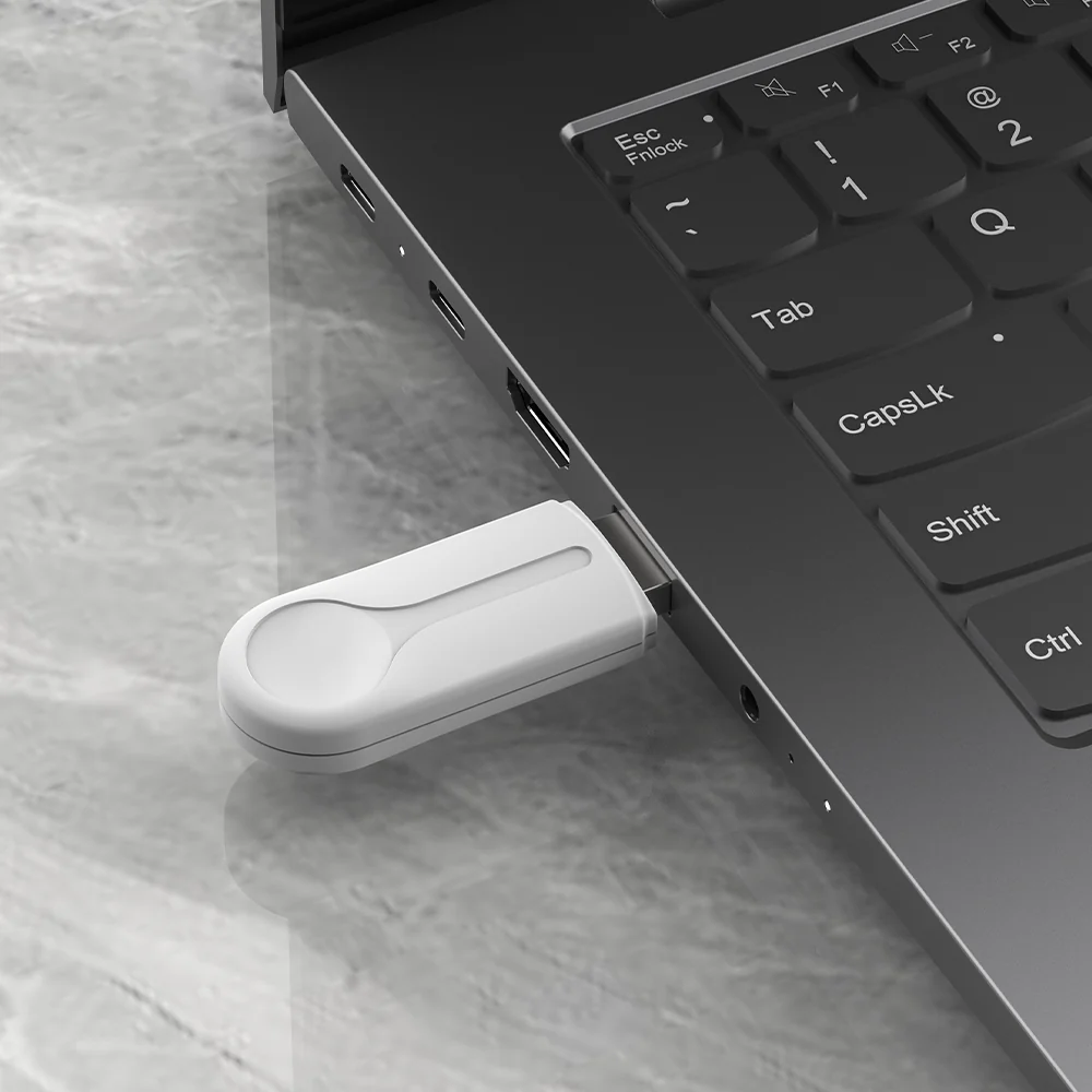 U10 ANT+ USB Stick Dongle Receiver - Image 7