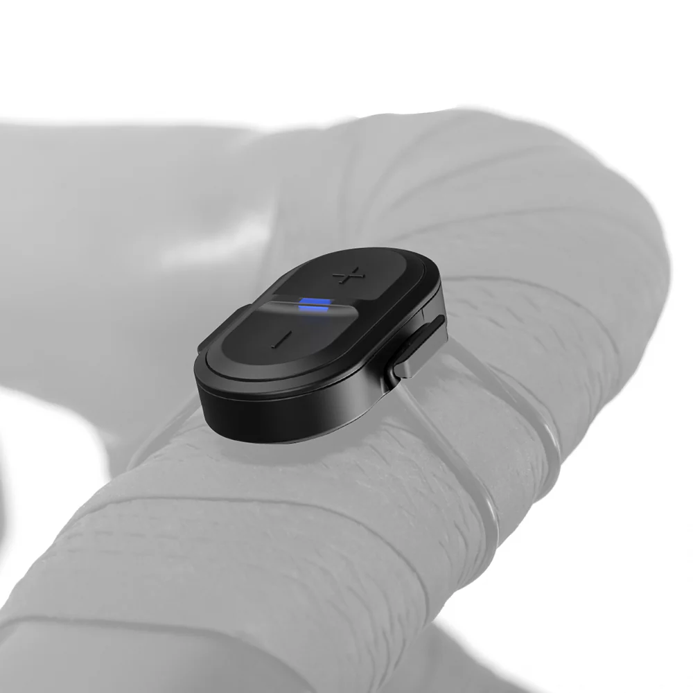 BC2 Virtual Shifter - Image 3