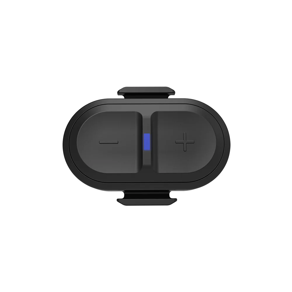 BC2 Virtual Shifter - Image 4