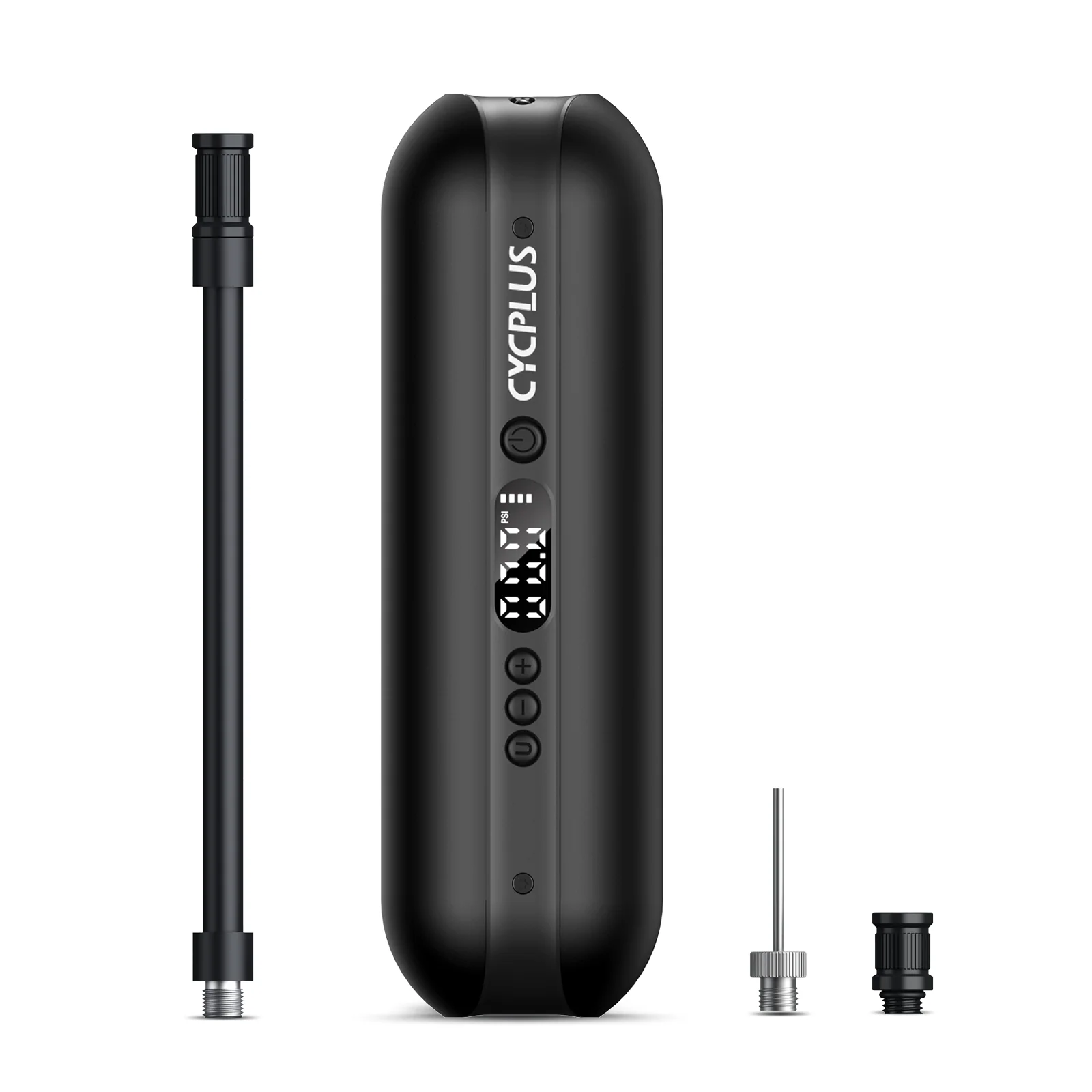 Electric Air Pump A2 Pro - Image 10