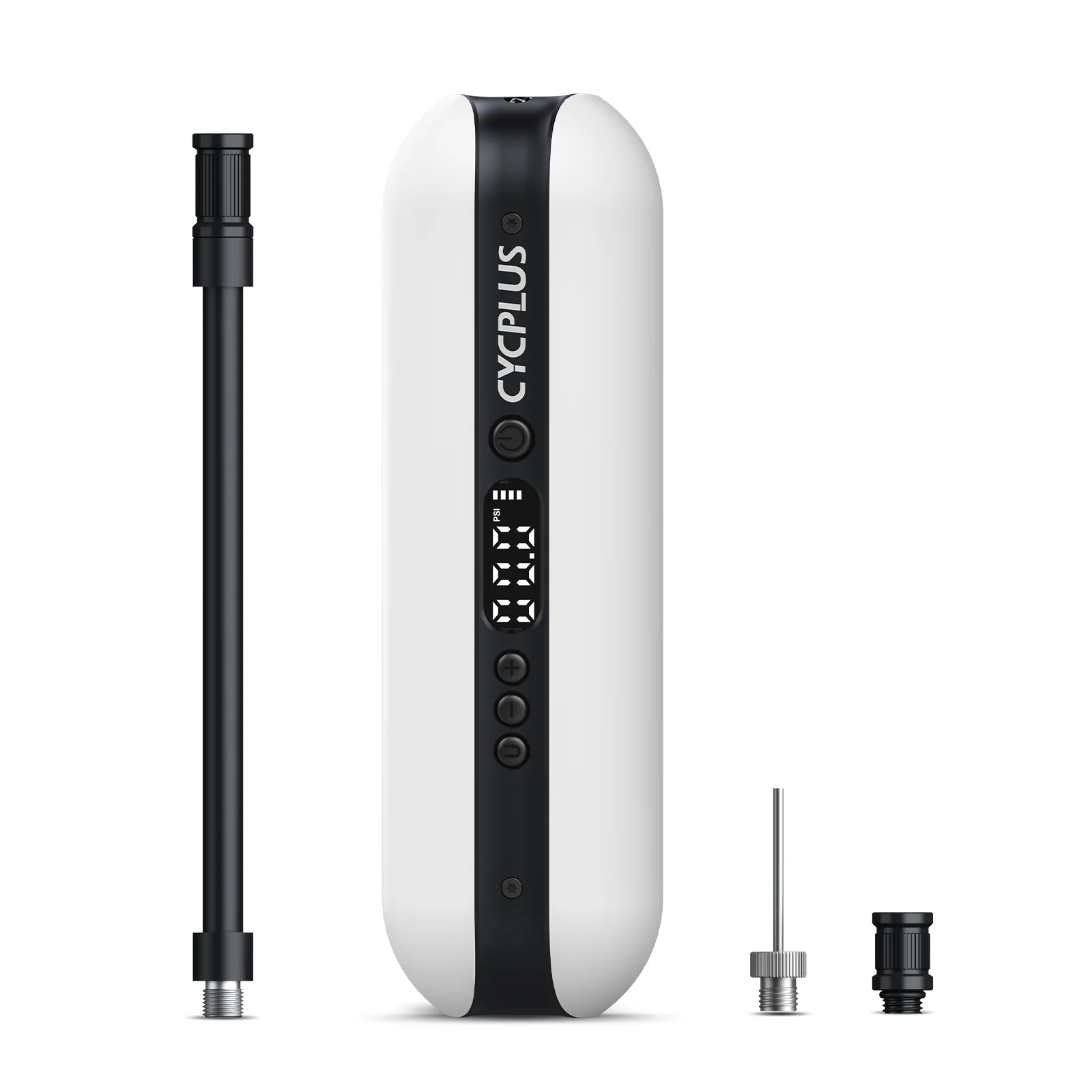 Electric Air Pump A2 Pro - Image 3