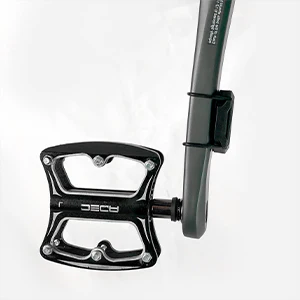 C3 Bike Speed / Cadence Sensor - Image 4