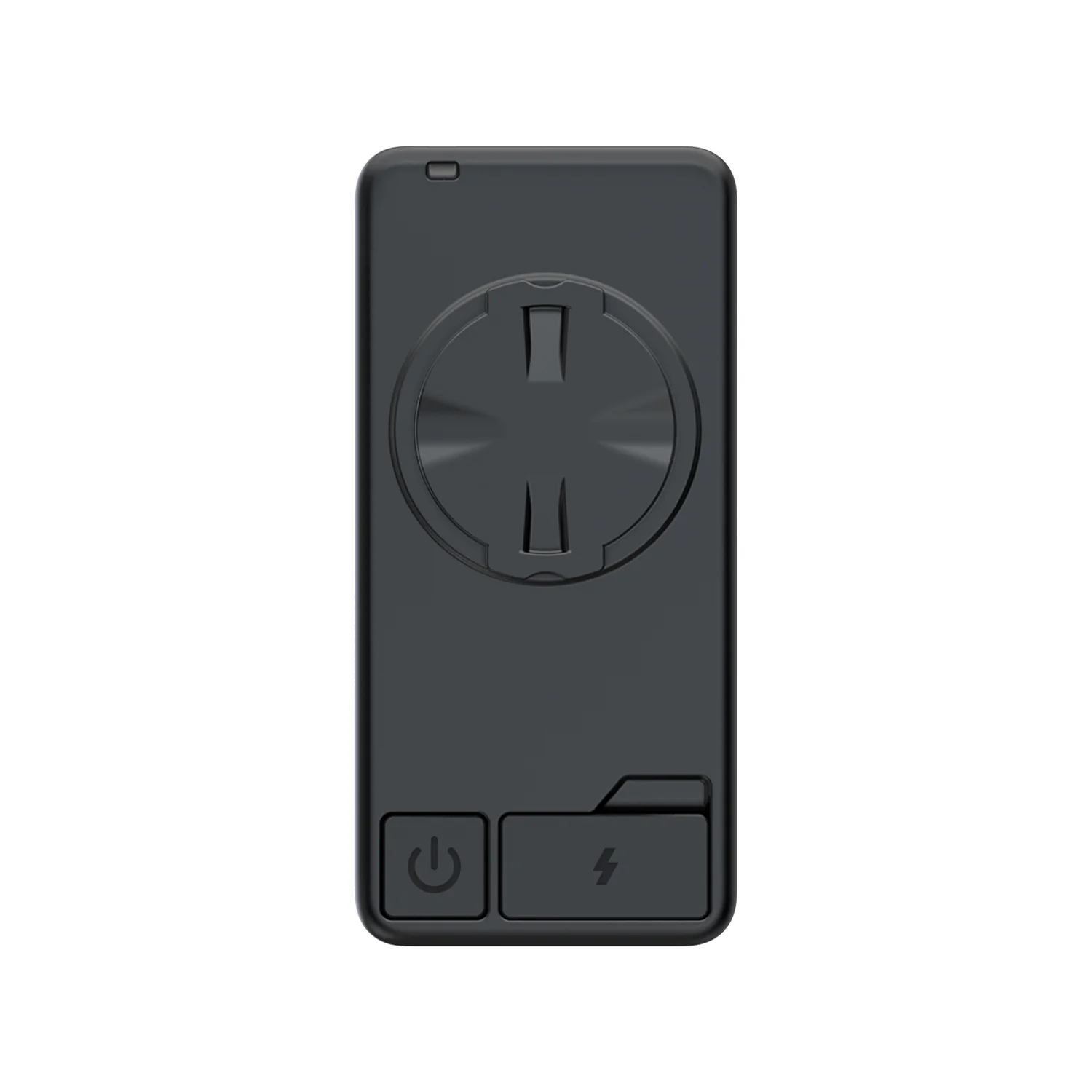 L7 Radar Tail Light - Image 3