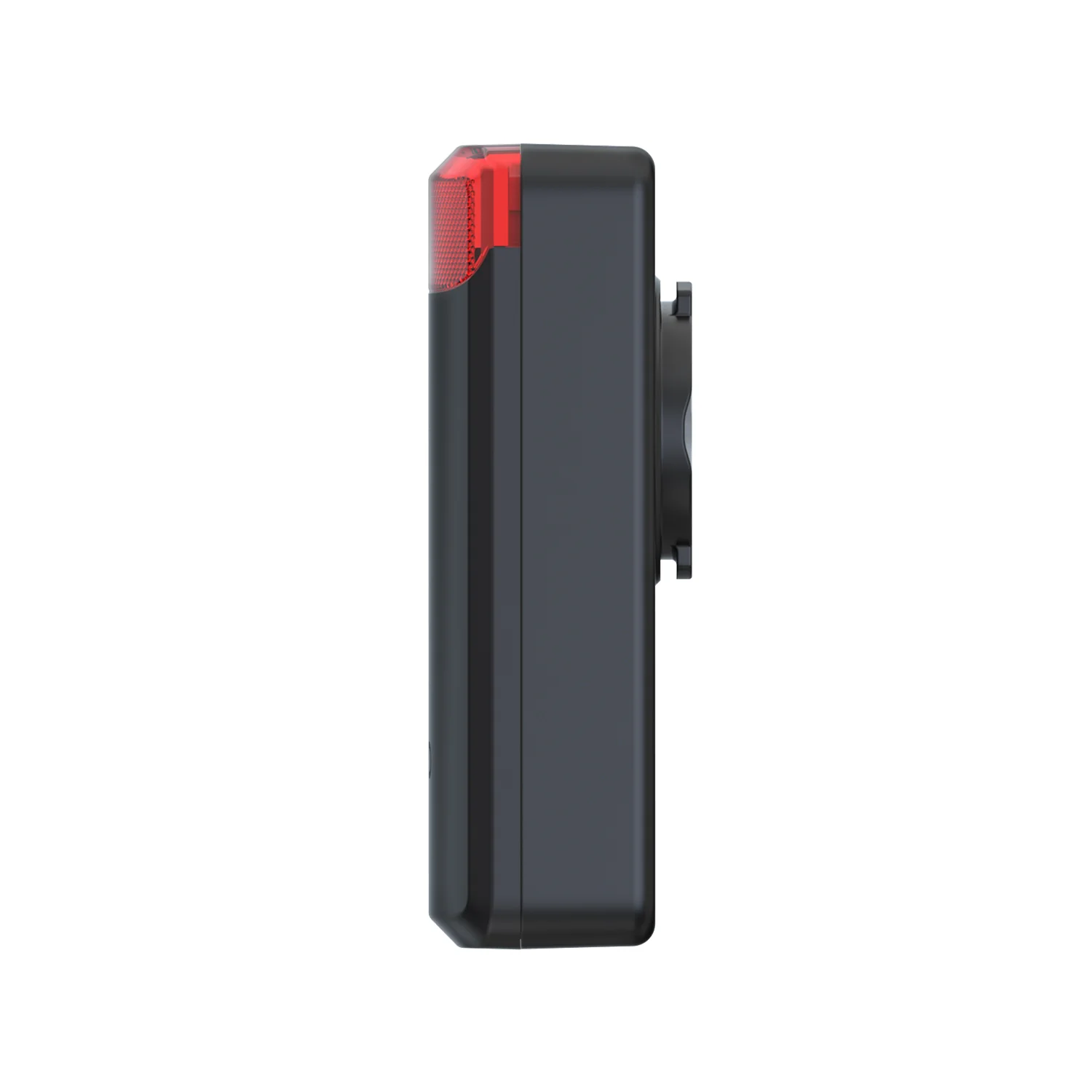 L7 Radar Tail Light - Image 6