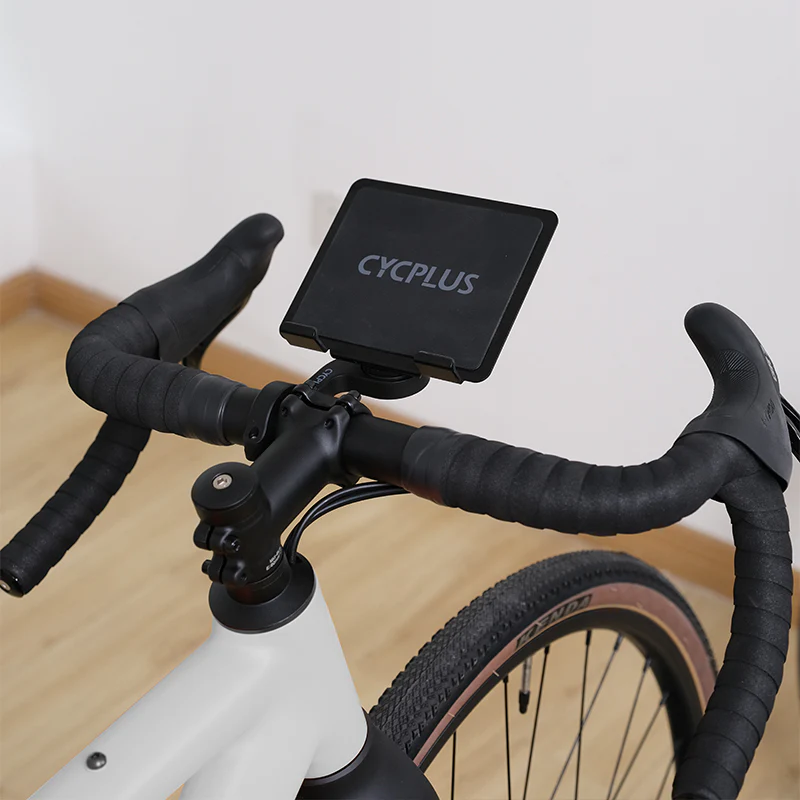 Z7 Indoor Bike Phone Holder - Image 3